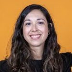 Foto de perfil de Fernanda Figueroa de Dominguez