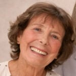 Foto de perfil de Nelly Morandi