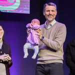 Presentación de Niños-13