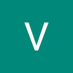 Foto de perfil de Veronica Soave