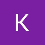 Foto de perfil de Kevin Siwinsky