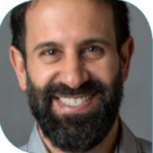 Foto de perfil de Lucas Leys