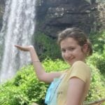 Foto de perfil de Martina Boixados