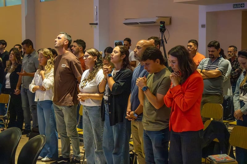 26-03-06. Reunión de obreros-2