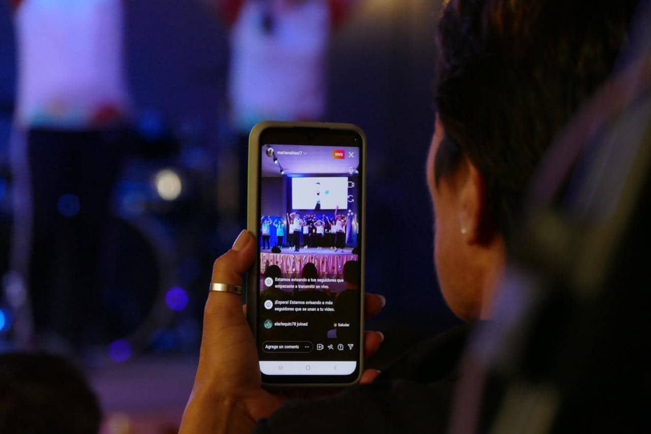 01_Alaba23 de tamaño grande