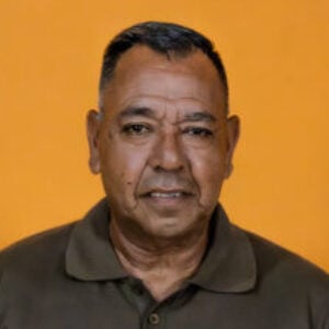 Foto de perfil de Carlos Gaetán