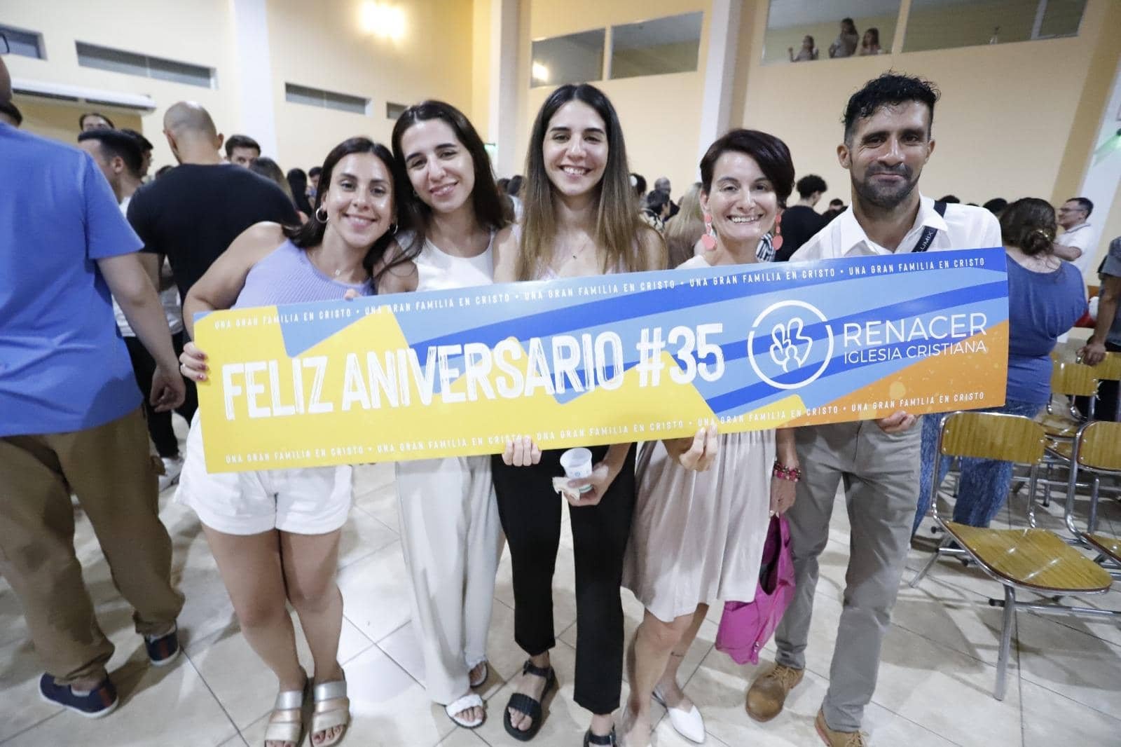 WhatsApp Image 2023-12-17 at 22.17.49