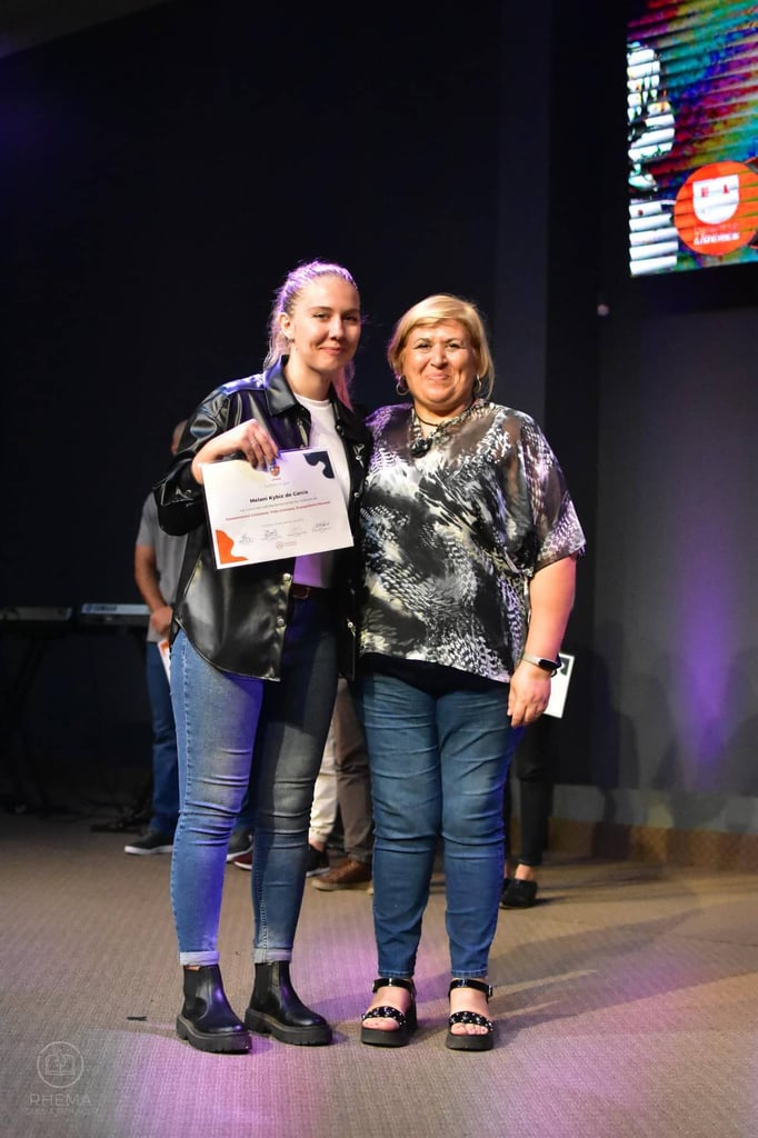 Alumnos Rhema 2023-57