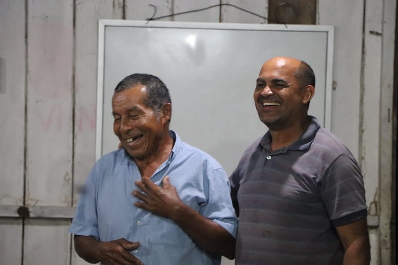 WhatsApp Image 2023-03-20 at 14.32.20