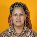 Foto de perfil de Jesica Luciana Diaz Aguirre de Alessandrini