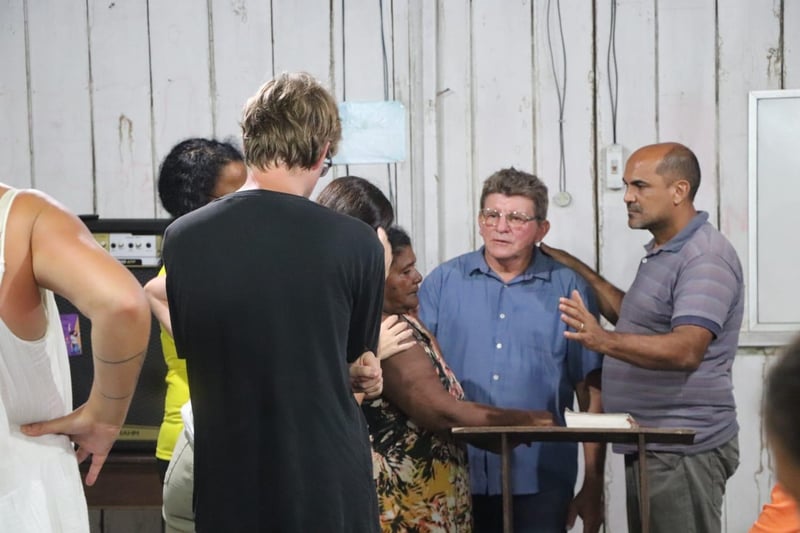 WhatsApp Image 2023-03-20 at 14.32.21