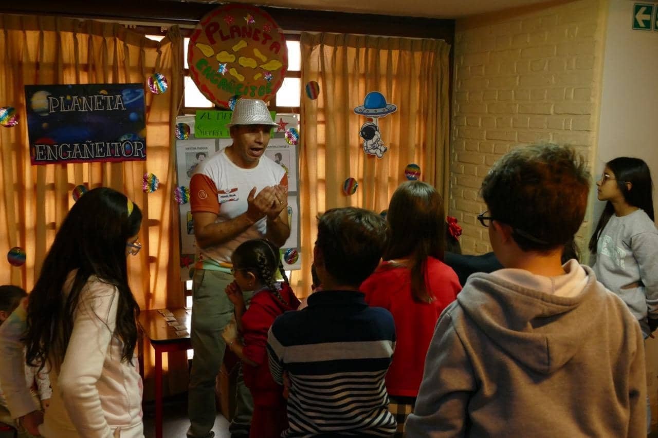 01_Juegos7 de tamaño grande