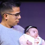 Presentación de Niños-10