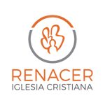 cropped-Logos-Web_Renacer.png