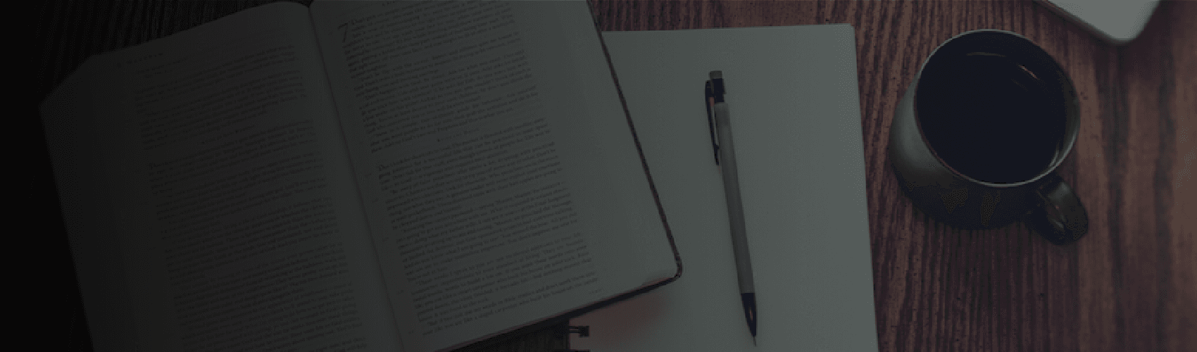 Hermenéutica (2021)