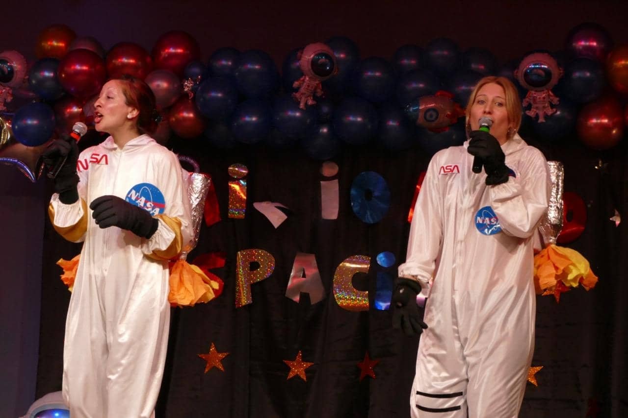 01_Astro6 de tamaño grande