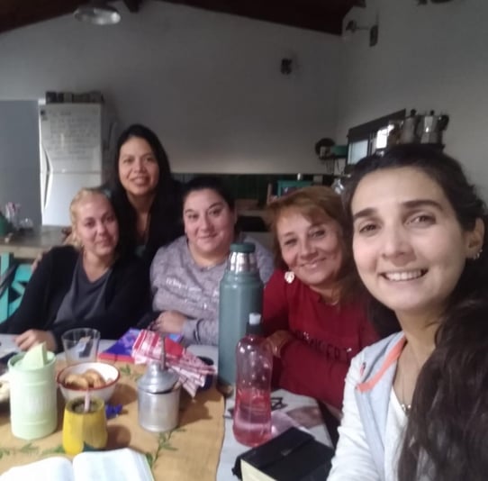 a9471e0e-a4f1-4d12-9fc0-fd28fe963792