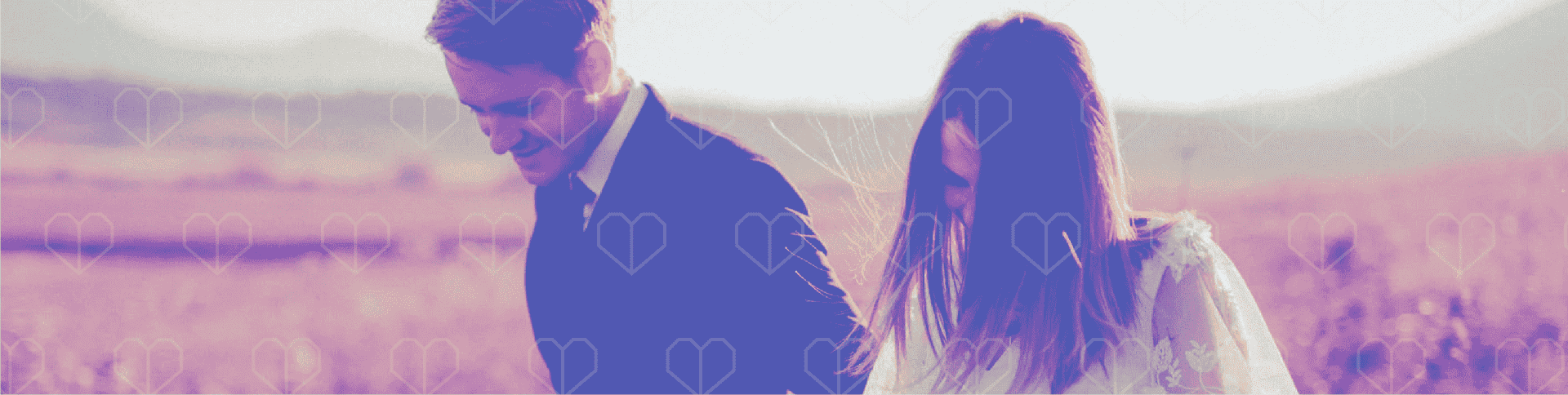 Matrimonios para toda la Vida