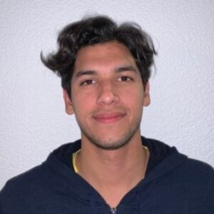 Foto de perfil de nmoyano