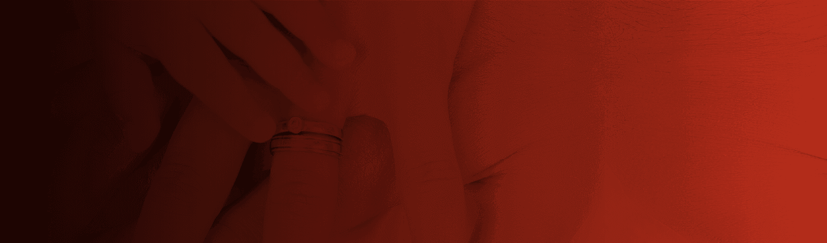 Matrimonio y Familia (2019)