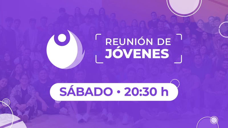 Anuncios-Generales_16x9_6-Jovenes
