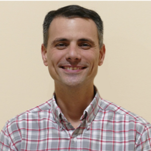 Foto de perfil de Diego Lopez G. (Estudiante)