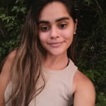 Foto de perfil de Unknown Member