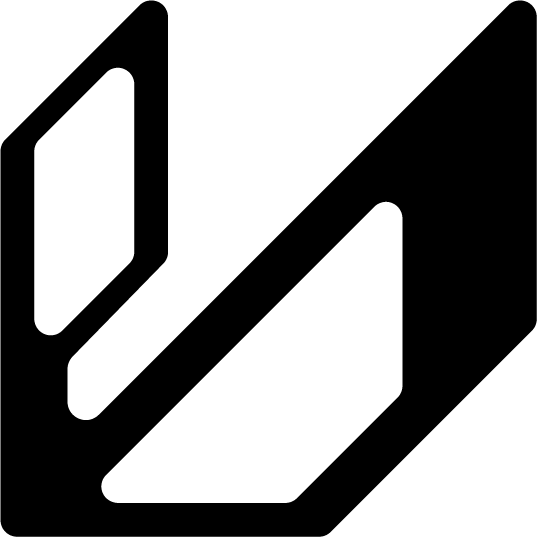 basrus logo