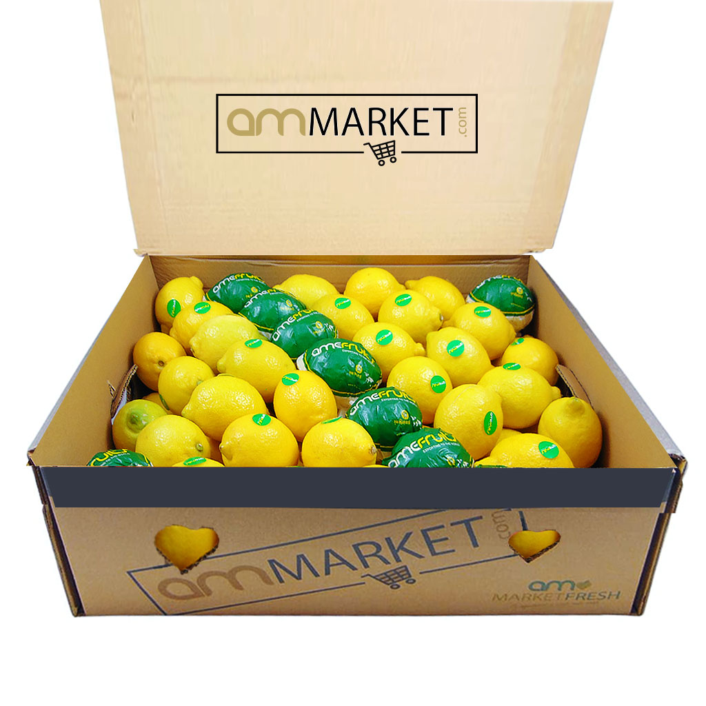 caja limones ammarket2