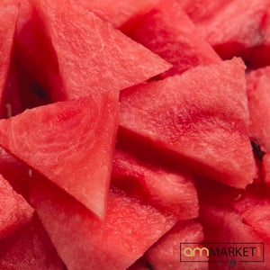 Sandia rayada sin pepitas - ammarket » Ammarket - Tienda online de Alimentación: Frutas, Verduras y productos Gourmet Sandia rayada sin pepitas - ammarket