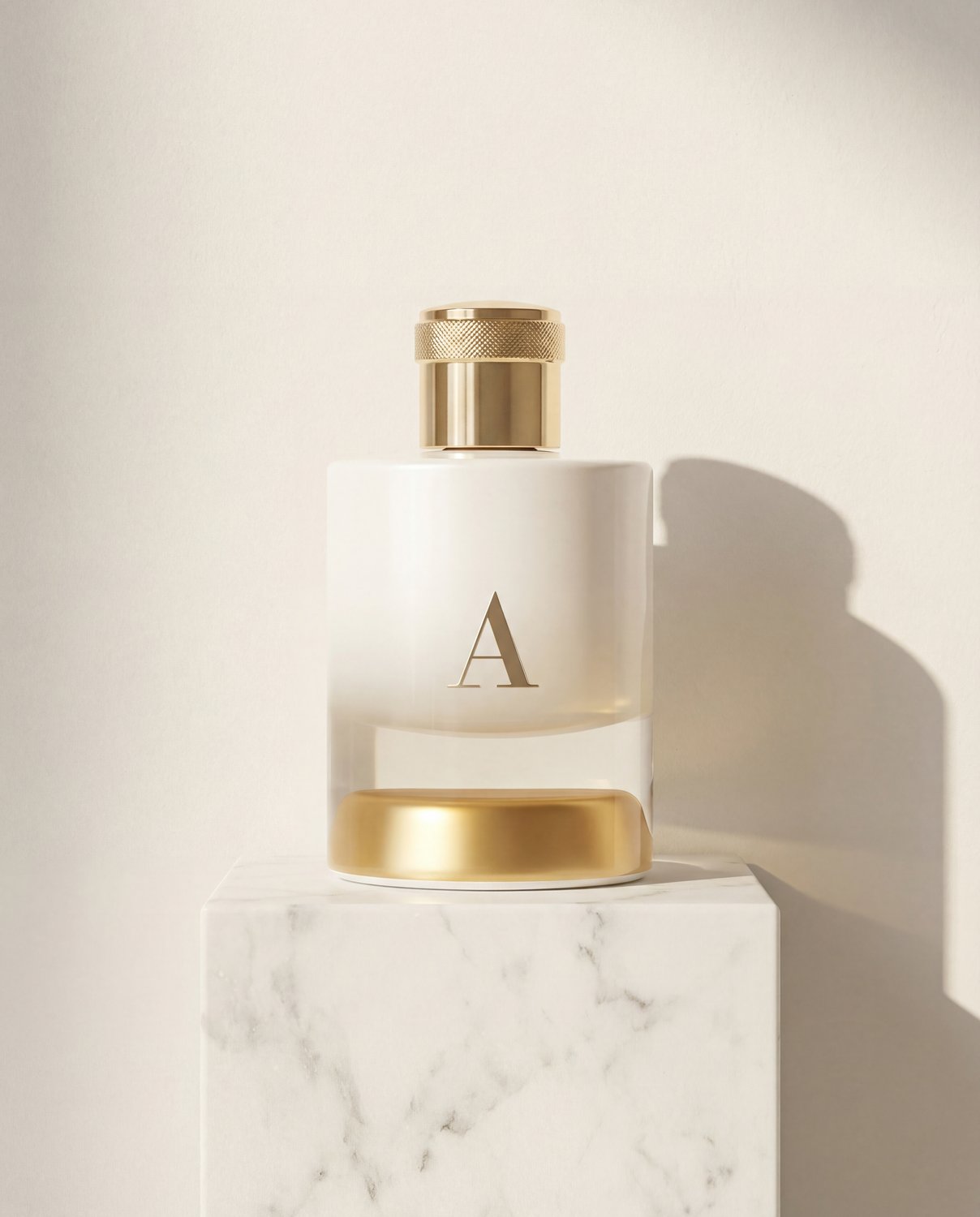 A — Decant 2ml