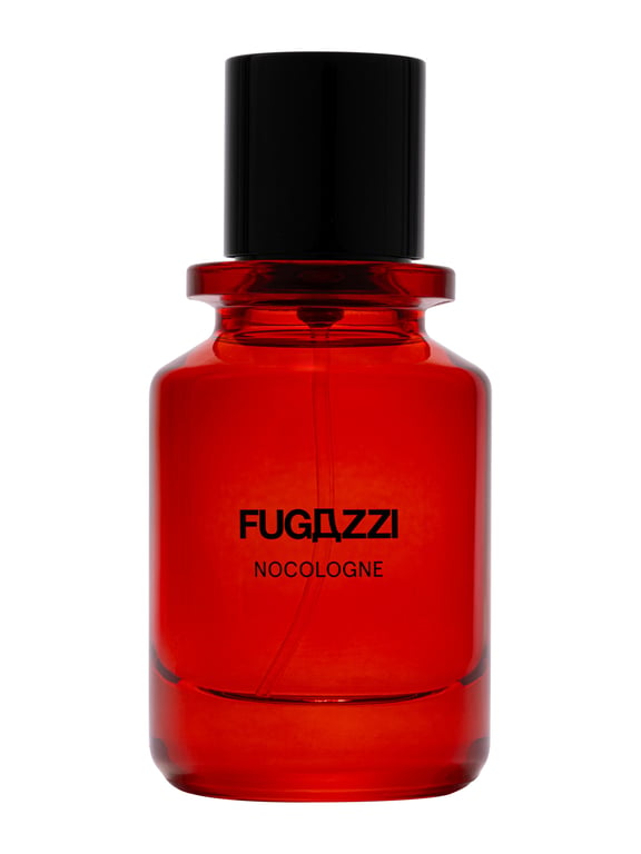 Fugazzi NoCologne – Perfume Samples & Decants – Scento