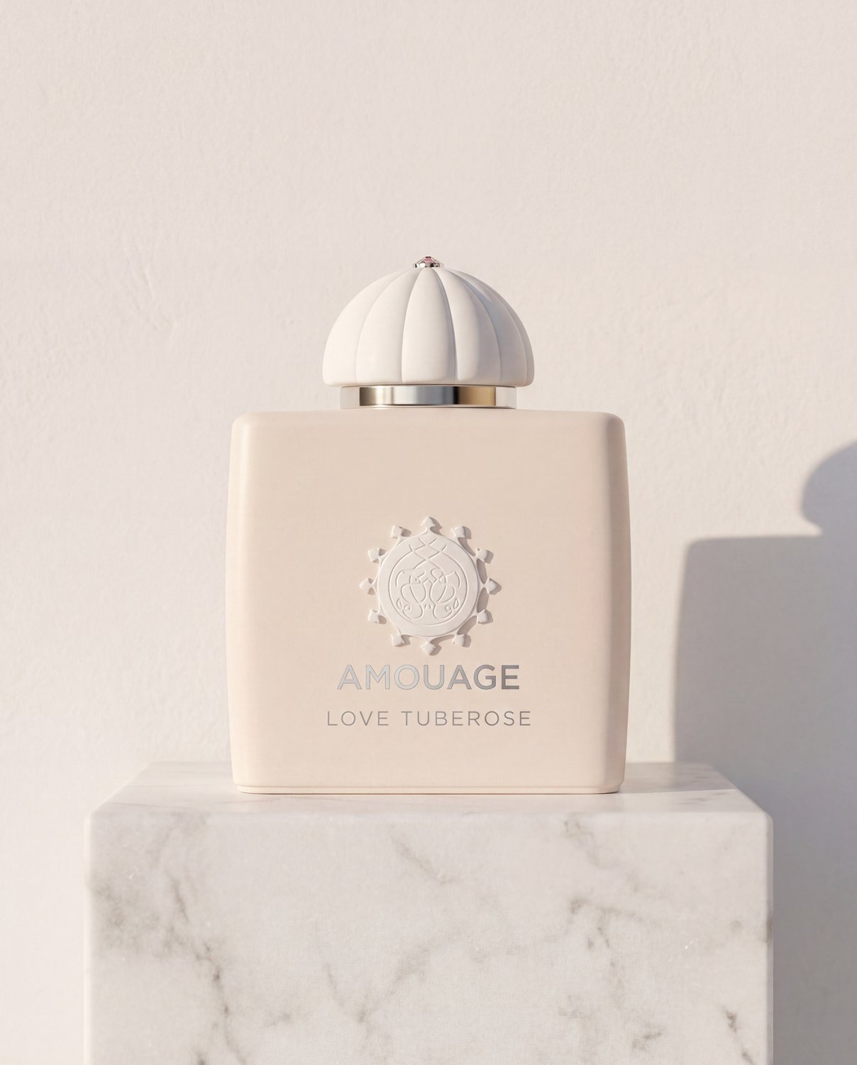 Love Tuberose — Decant 8ml