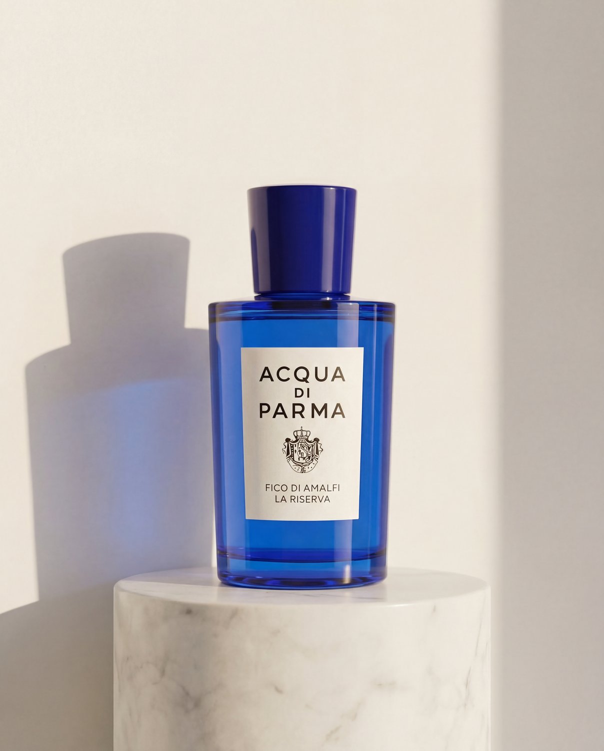 Fico di Amalfi La Spugnatura — Decant 2ml