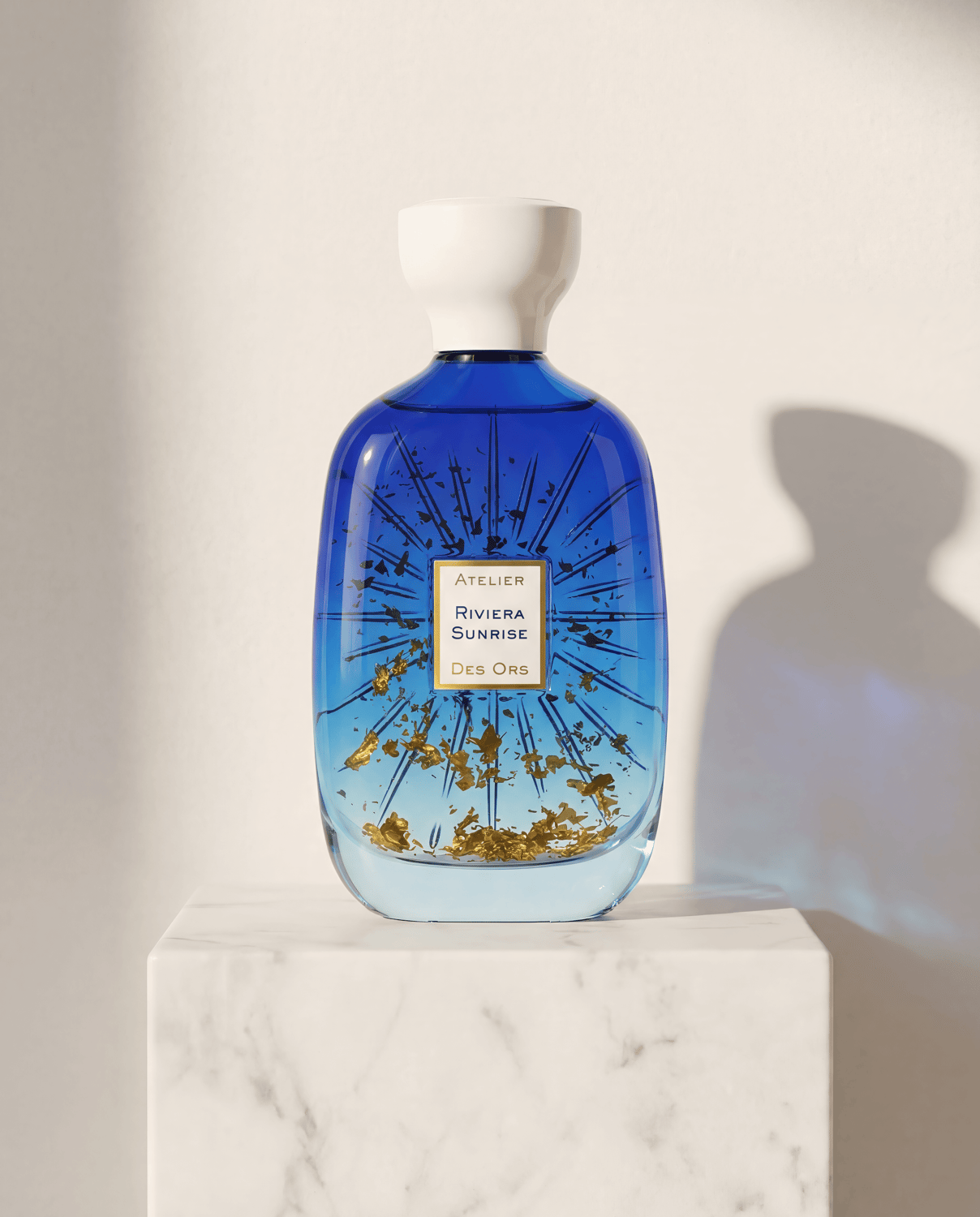 Riviera Sunrise — Decant 2ml