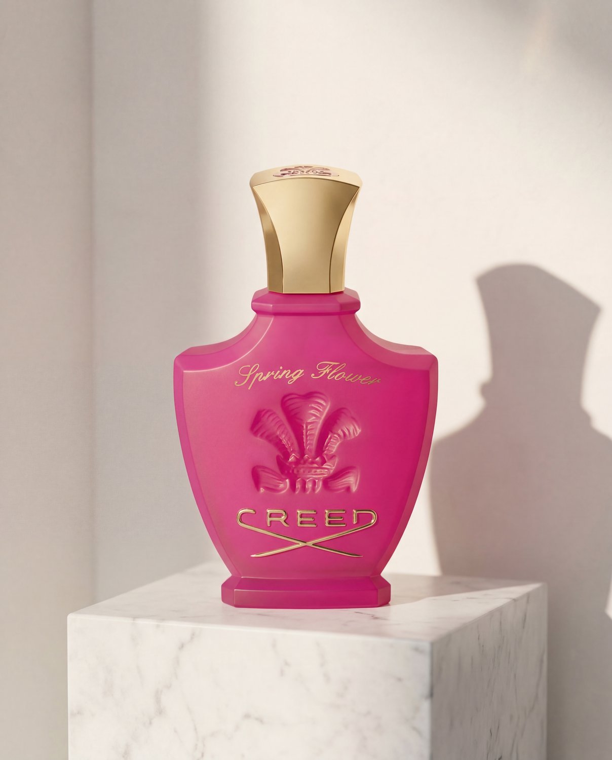 Spring Flower — Decant 5ml