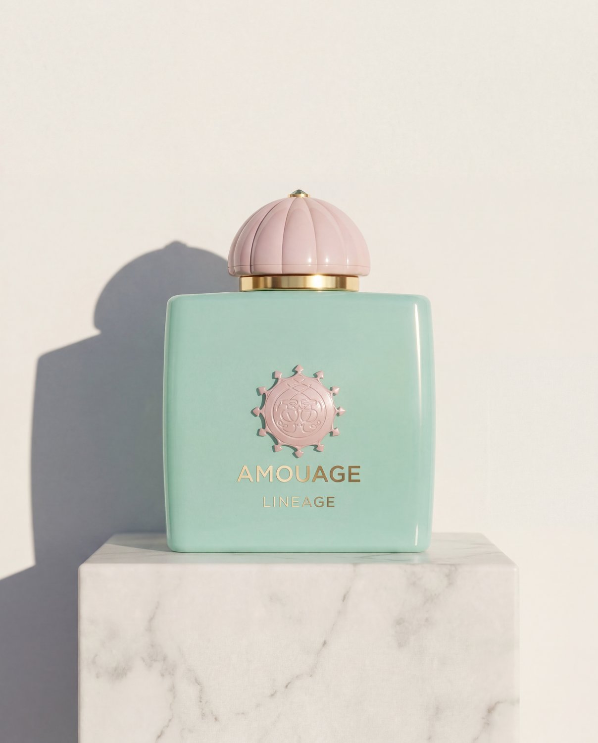 Lineage — Decant 5ml
