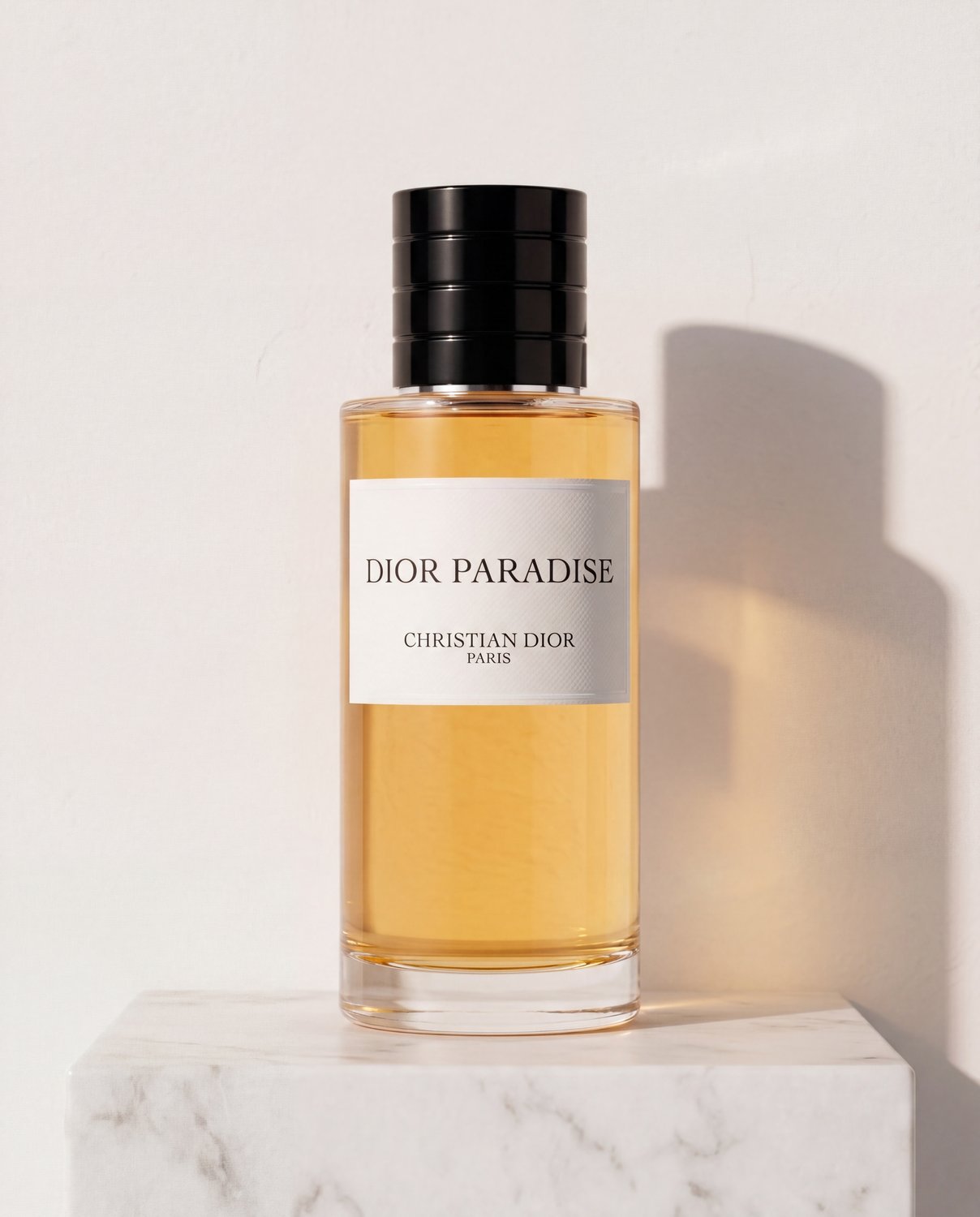 Paradise — Decant 5ml