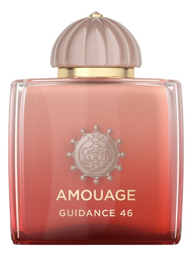 AMOUAGE GUIDANCE 100ml 香水 Celes (セレス) | Amouage – Guidance (アムアージュ – ガイダンス)