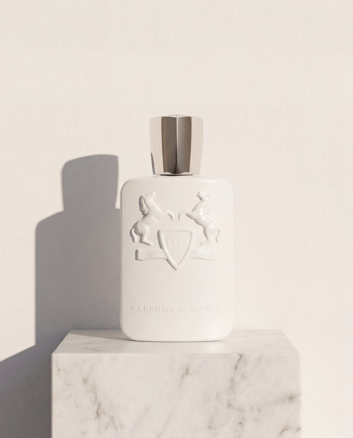 Galloway — Decant 5ml