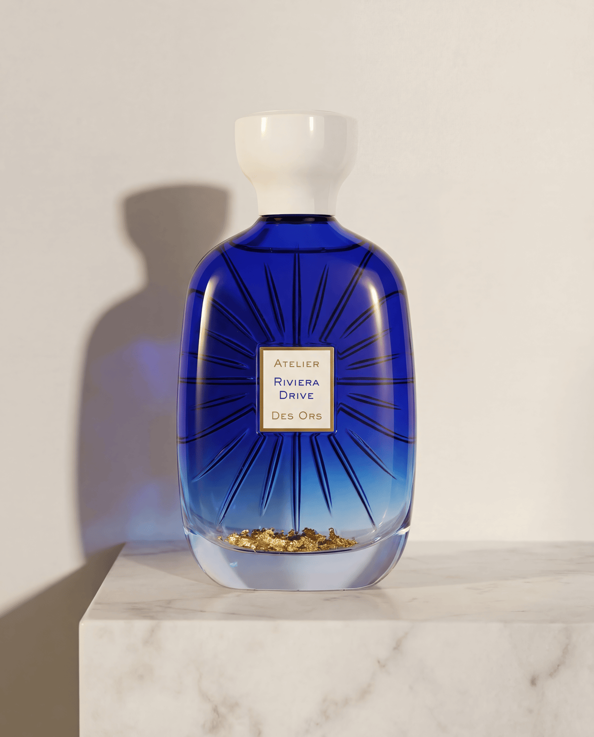 Pomelo Riviera — Decant 2ml