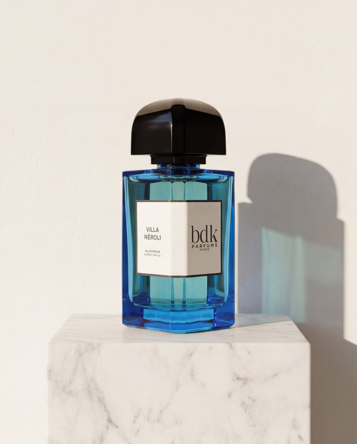 Villa Neroli — Decant 2ml