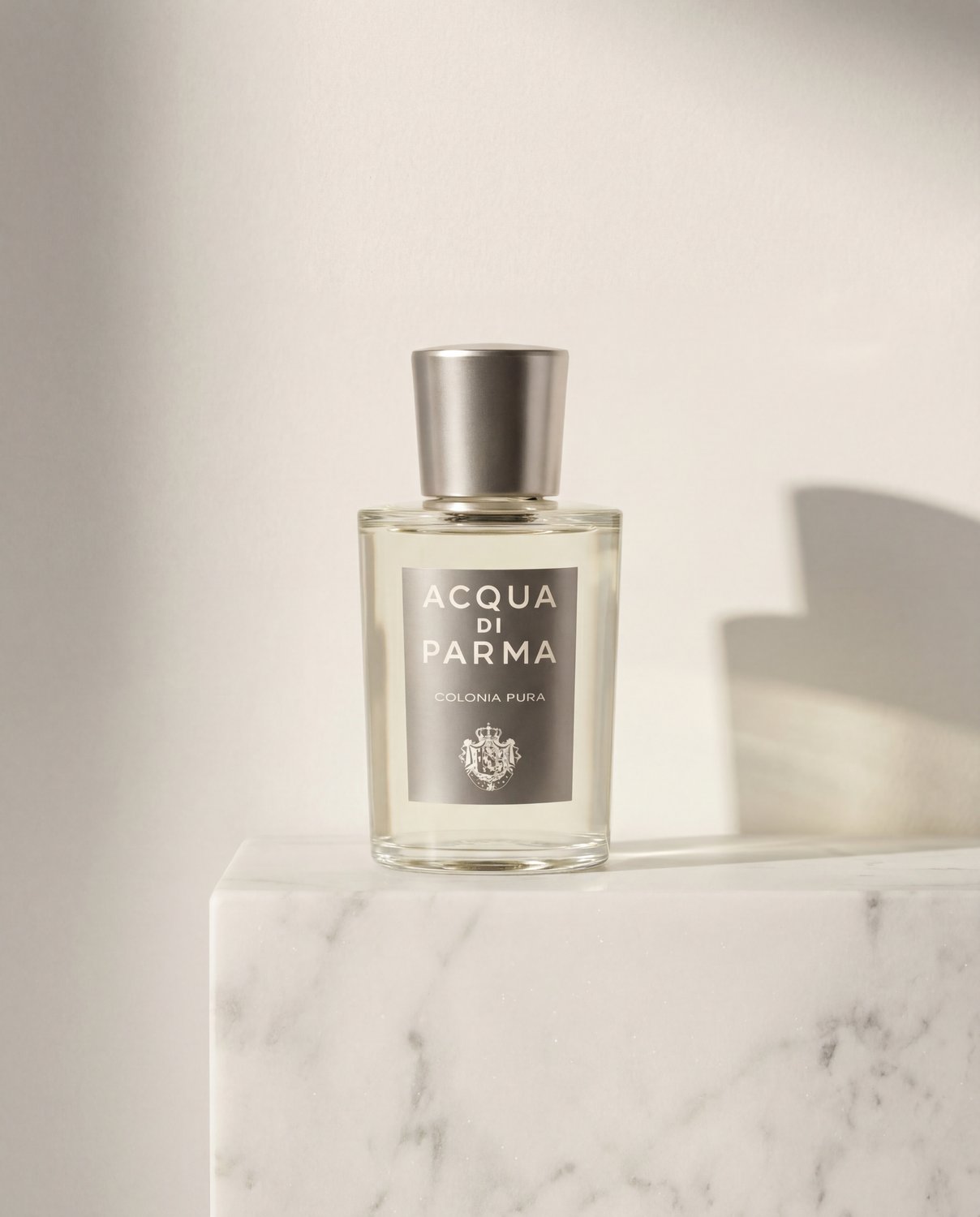 Colonia Pura — Decant 8ml