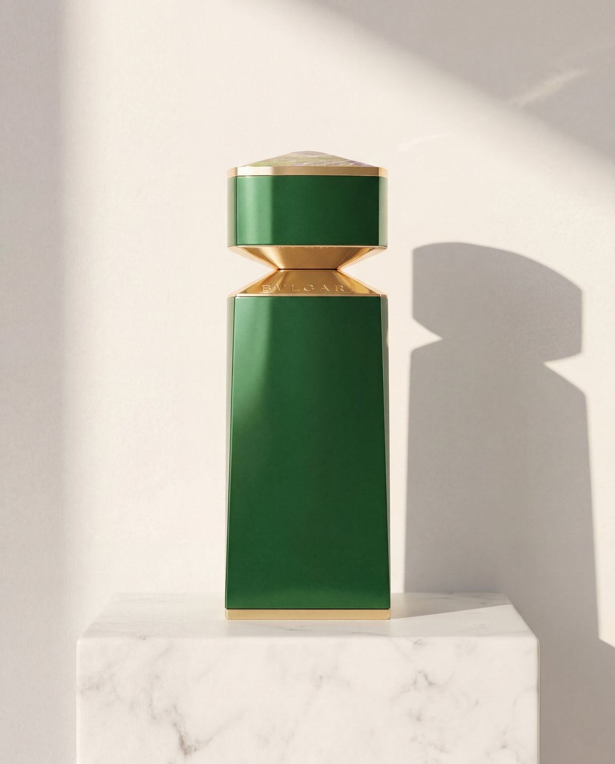 Le Gemme Kobraa Bvlgari Perfume Sample / Decant for Men & Women