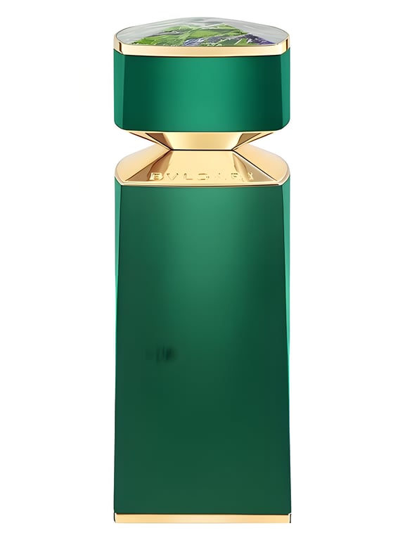 Bvlgari Le Gemme Kobraa – Perfume Samples & Decants – Scento