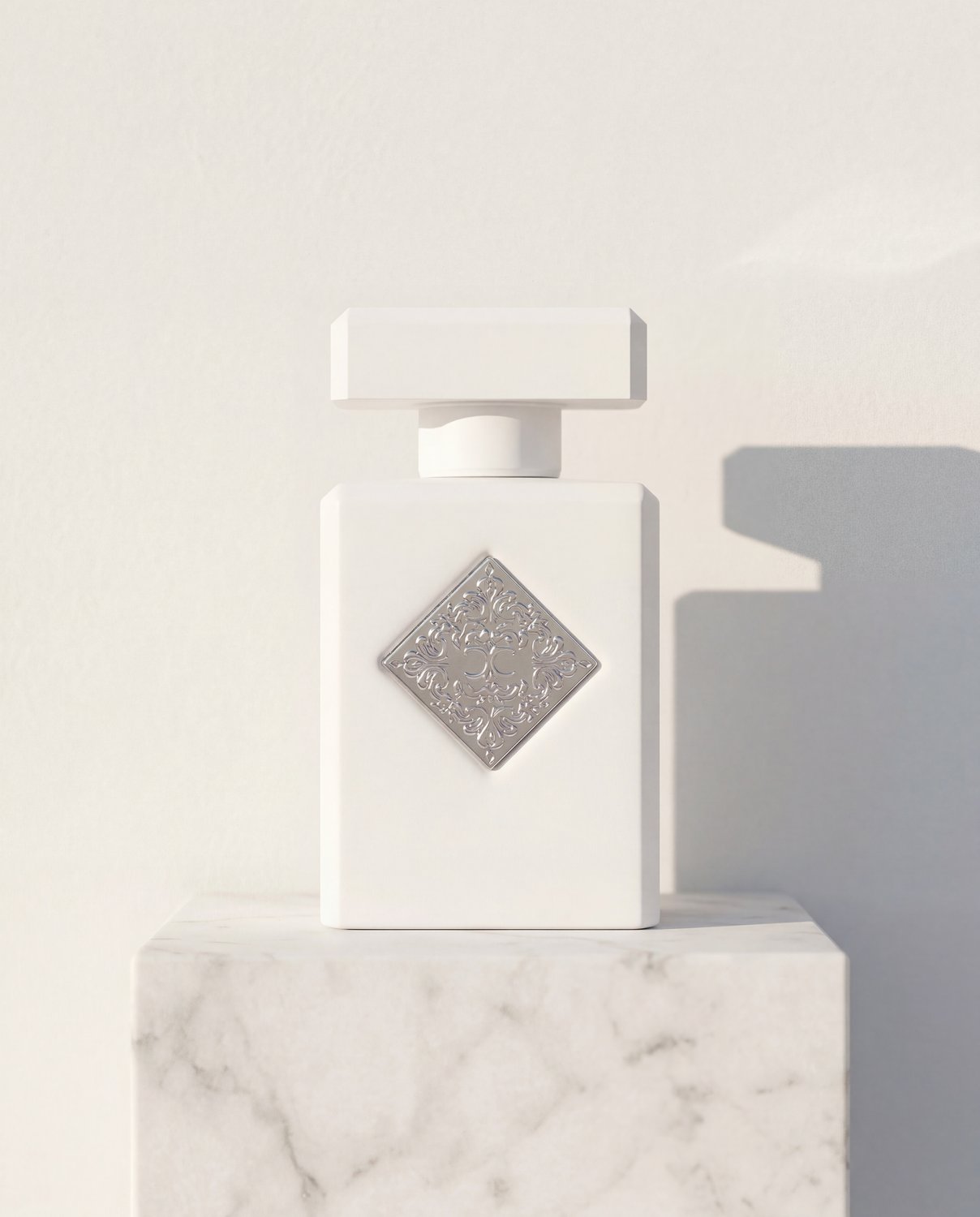 Power Self — Decant 5ml