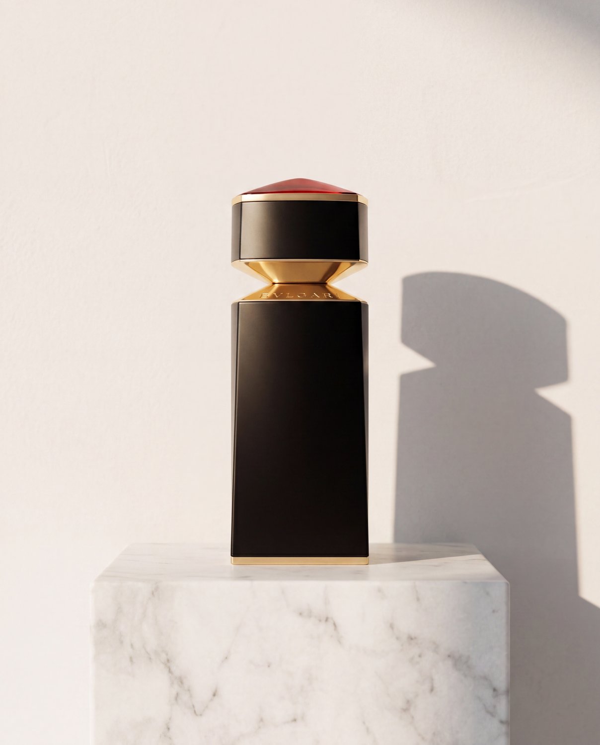 Le Gemme Garanat — Decant 8ml