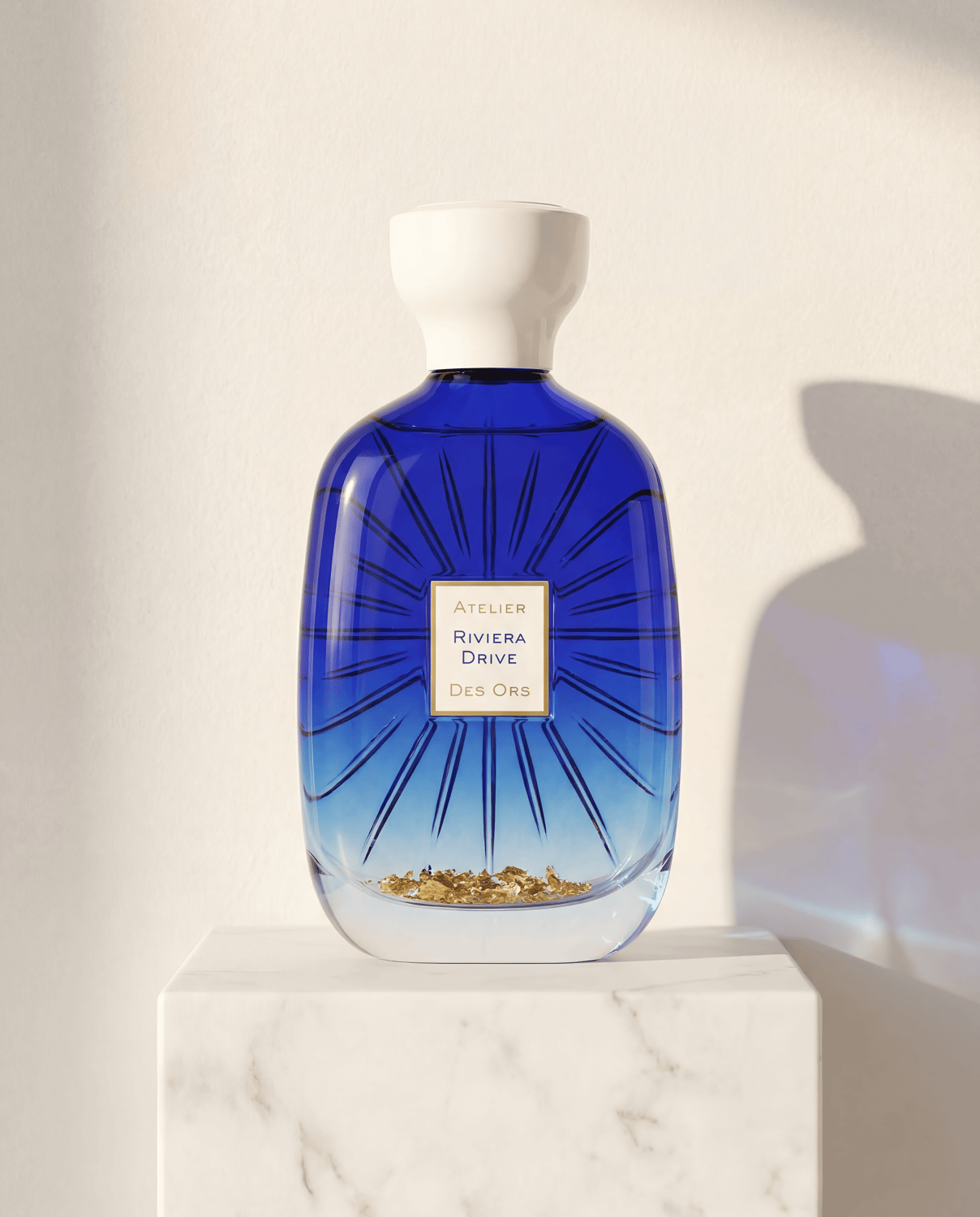 Riviera Drive — Decant 2ml