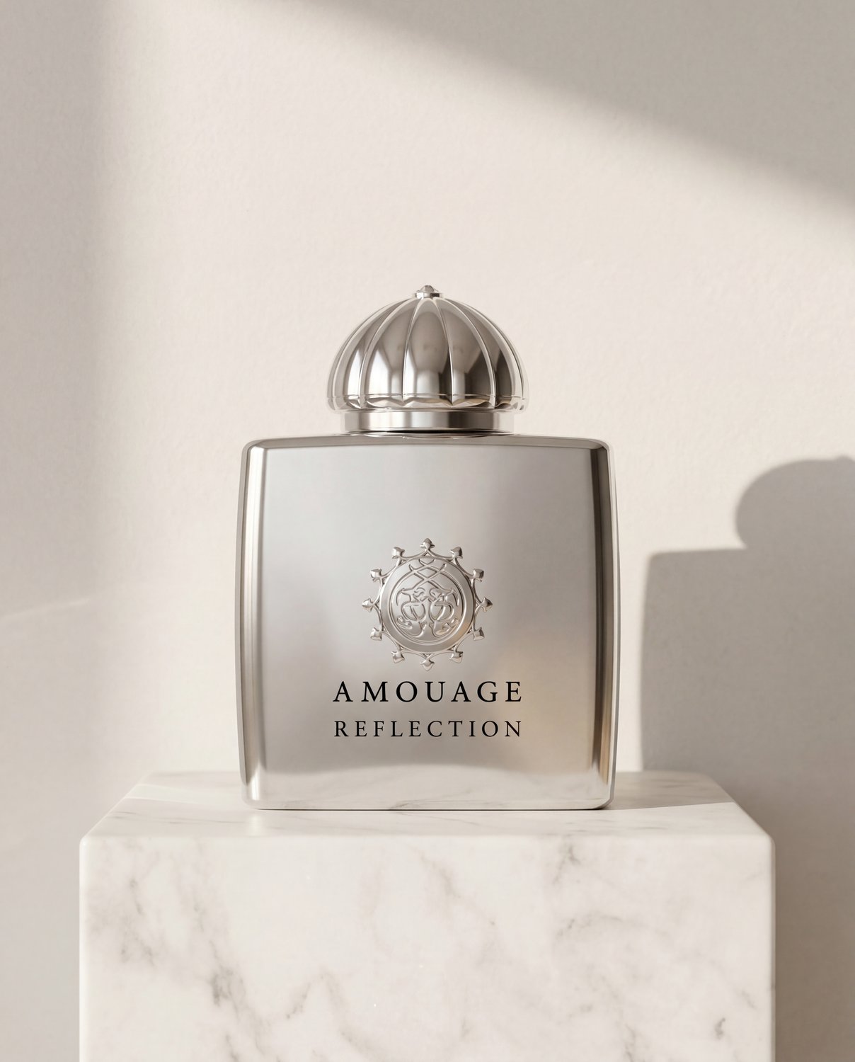 Reflection Woman — Decant 2ml
