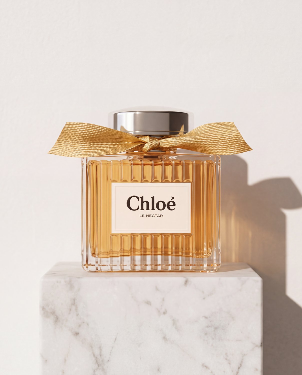 Chloé Le Nectar — Decant 5ml